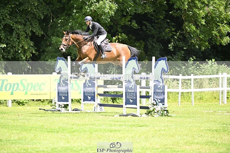 240706-132835-15454 - Cls 33 B&C 1.30m