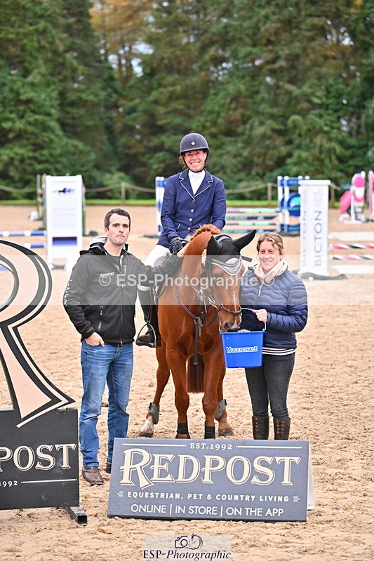 251026A-174512-27295 - 80 AND 90 PRESENTATIONS