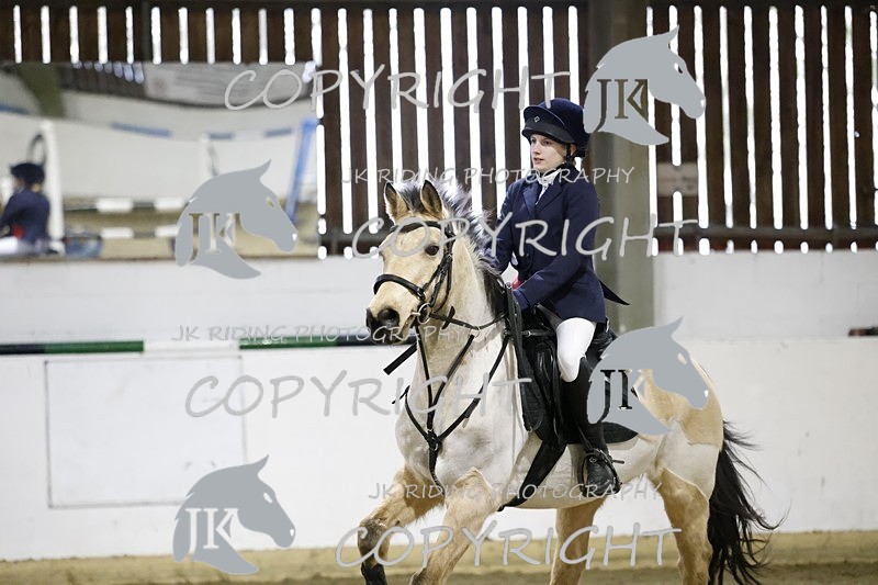 _R6A6619 - Class 7 80cm