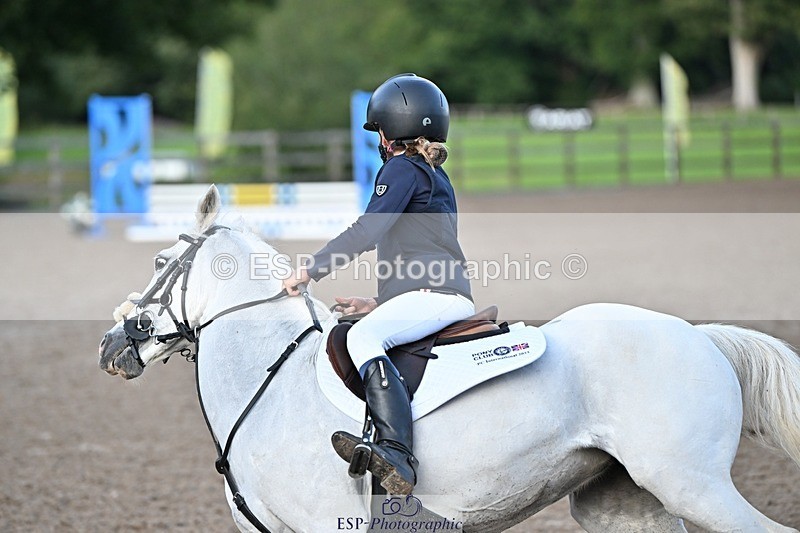 230826-185504-22522 - Sub Juniors