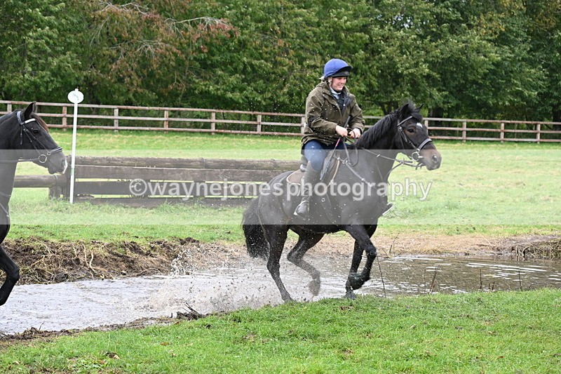 WJ6_5177 - Time at Photographer 12:17 to 12:30