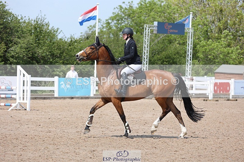 250509-125450-06762 - Cls 20 85cm Amateur Qualifier