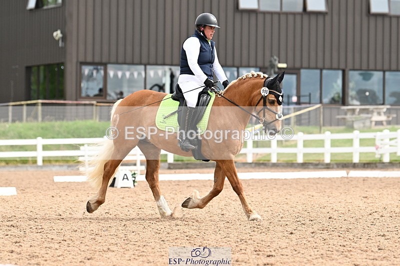 240623A-101727-16630 - Cls 29+30 Quest Prelim 12