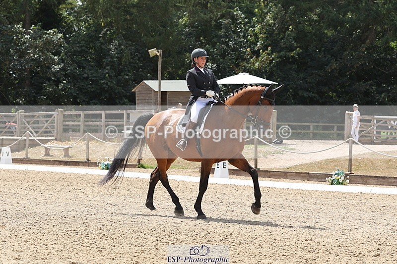 250809A-133116-03536 - 041-Laura.GreenIreldo.L