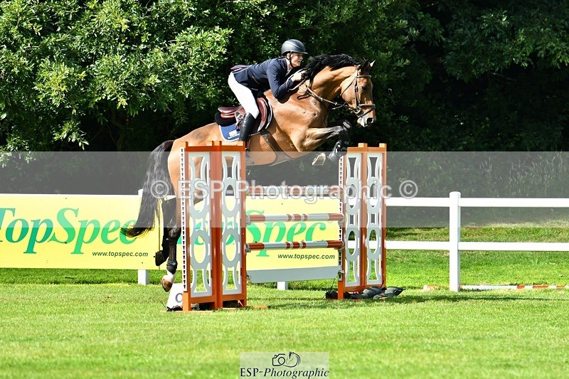 230706-163756-04707 - Cls 3 National 1.30m & 1.40m