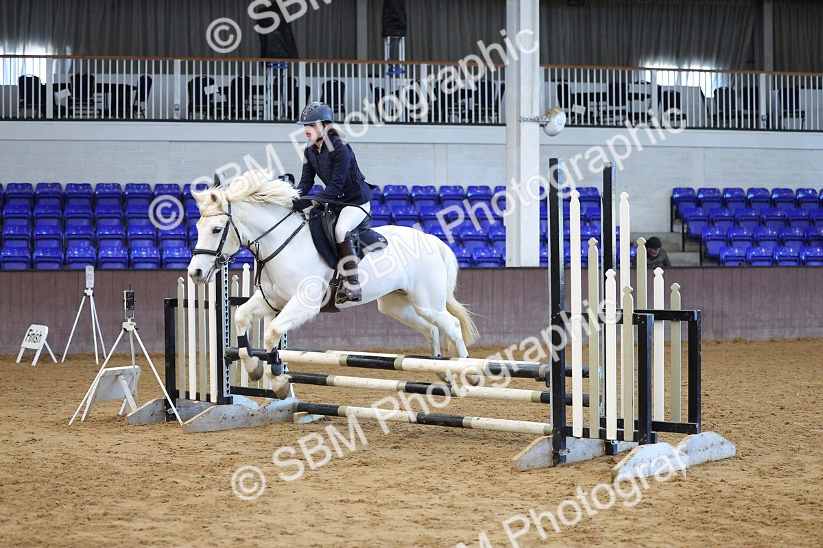 SBM_001156 - Class 4 - 70cm