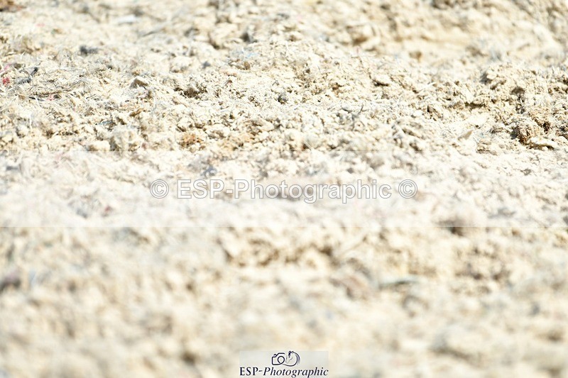 230623-141501-02492 - Cls 12 FEI Intermediate I