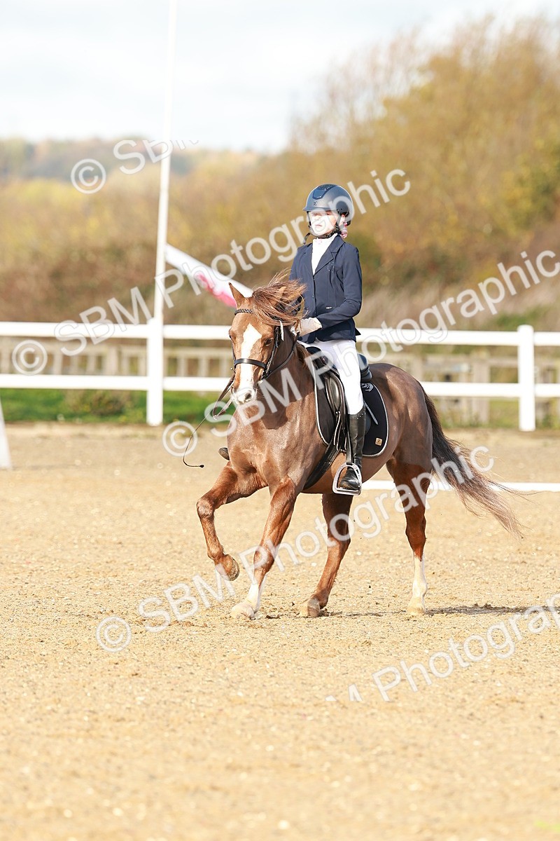 SBM_000371 - Prelim 4