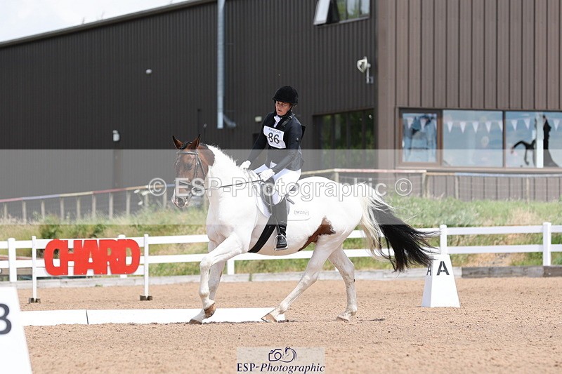 240706A-121751-01650 - Cls 2D Snr Prelim 18 12.14 to End