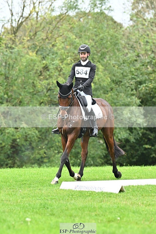 241024-144134-04341 - 584-Tommy.Greengard-I'M.ALL.IN