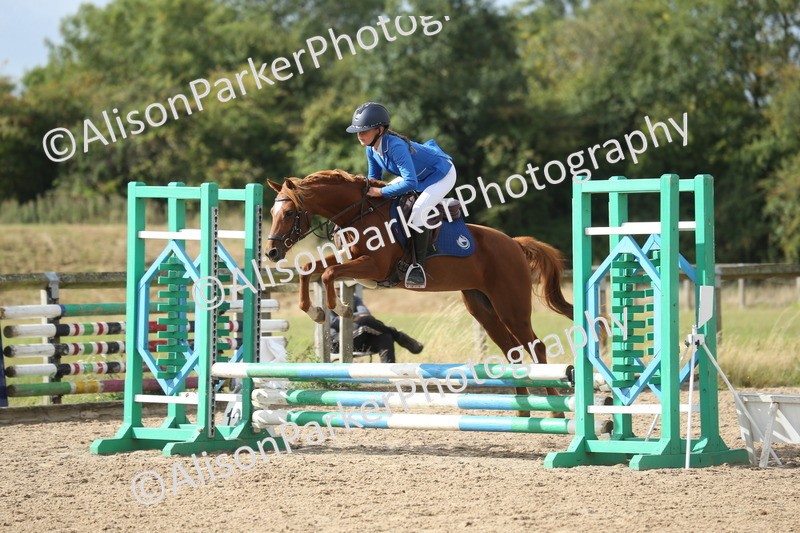 20250831-0312 - Class 3 - 60cm