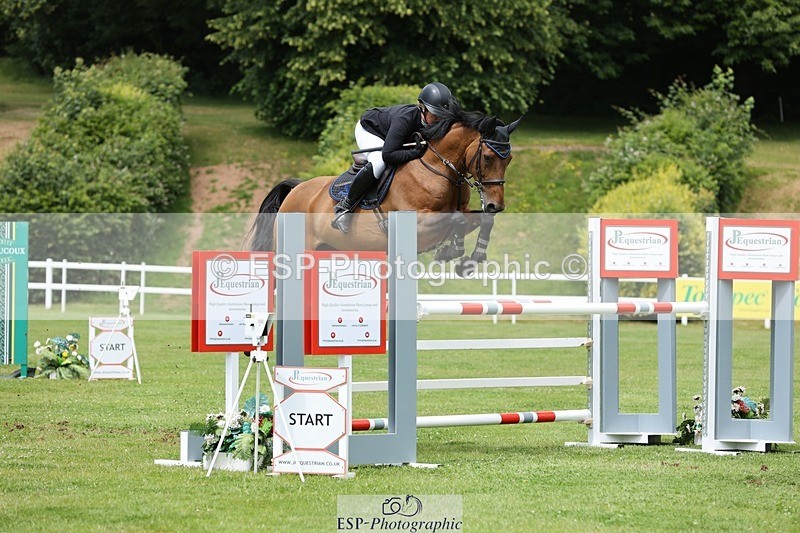 240704-120054-02594 - Cls 2 1.20m Open