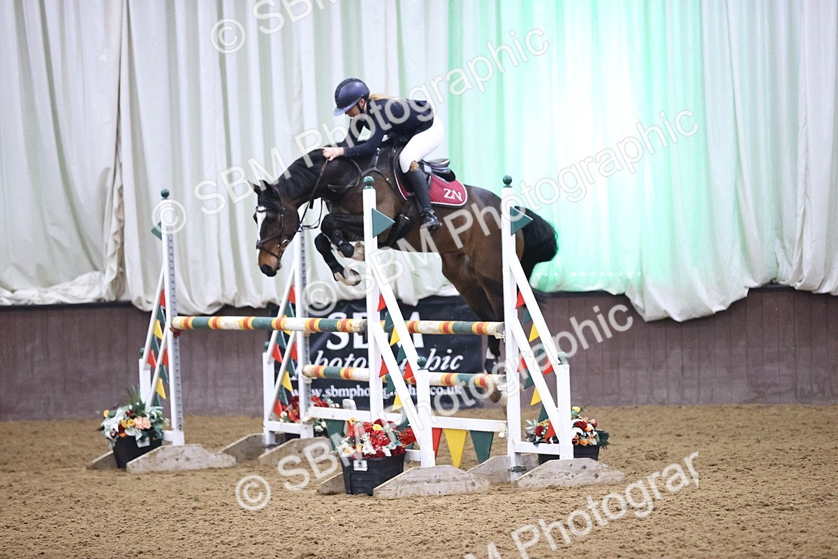 SBM_007701 - Class 24 - Senior 1.15m