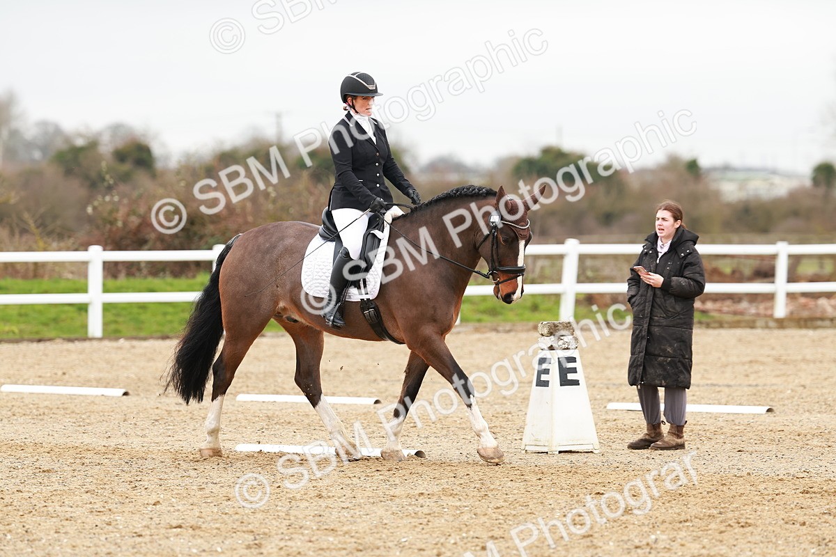 SBM_001130 - Class 3 - P2  11.45.12.55