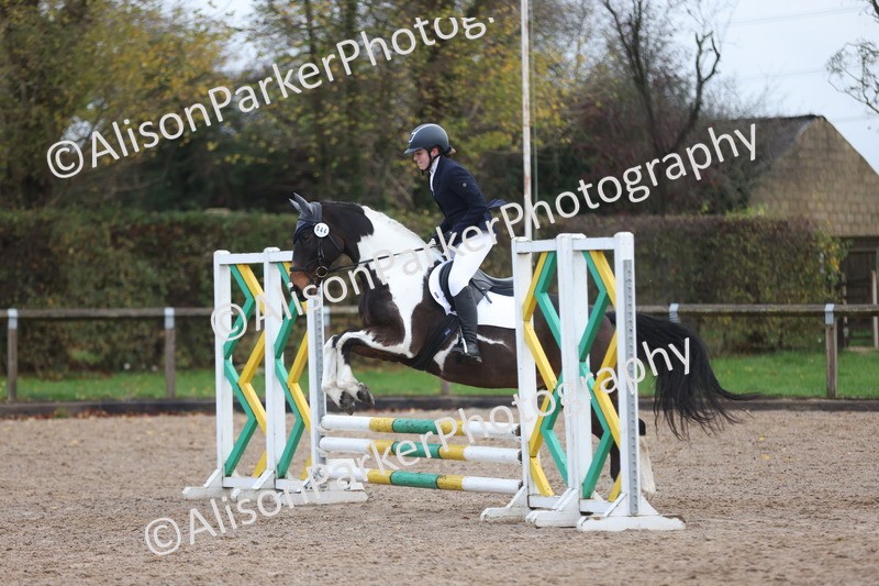 20251116-0050 - Class 1 - 60cm