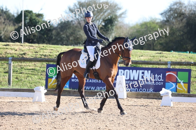 20260318-0883 - Class 8 - Elementary 2