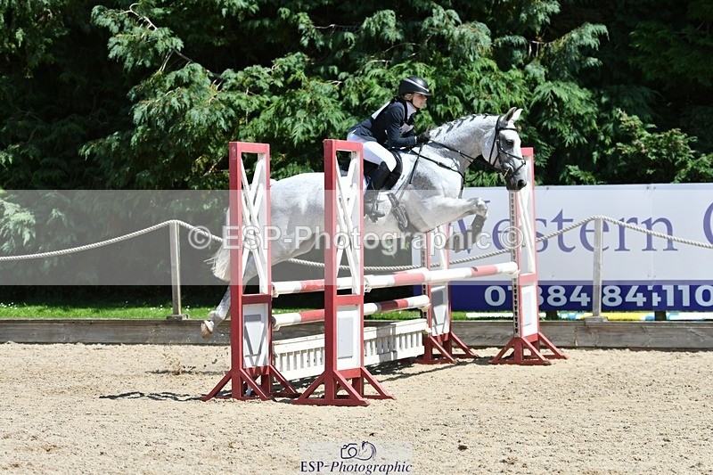 240728-134005-05421 - PC90, Round 2