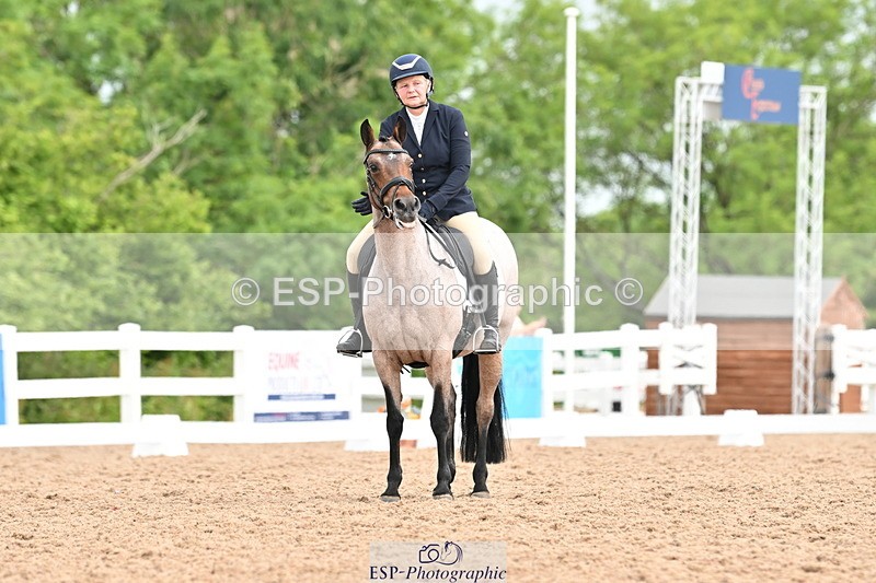 240623A-100910-16523 - Cls 44 BD Prelim 15