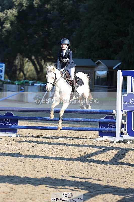 250209A-103811-00518 - 80cm Start to 11.10