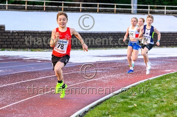 NYS26-917945 - Set Three