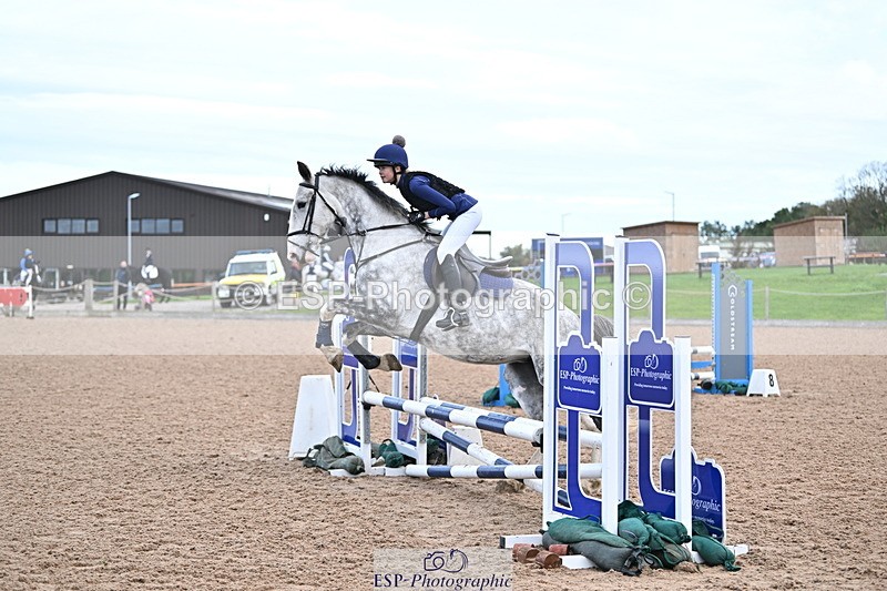 241012A-105229-00446 - 70cm