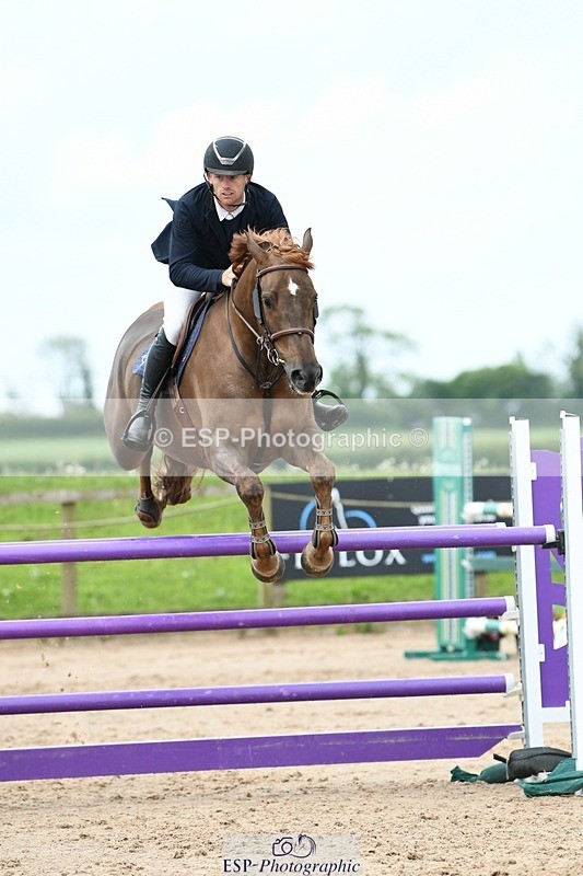 250508-094720-00838 - Cls 1 Snr Foxhunter