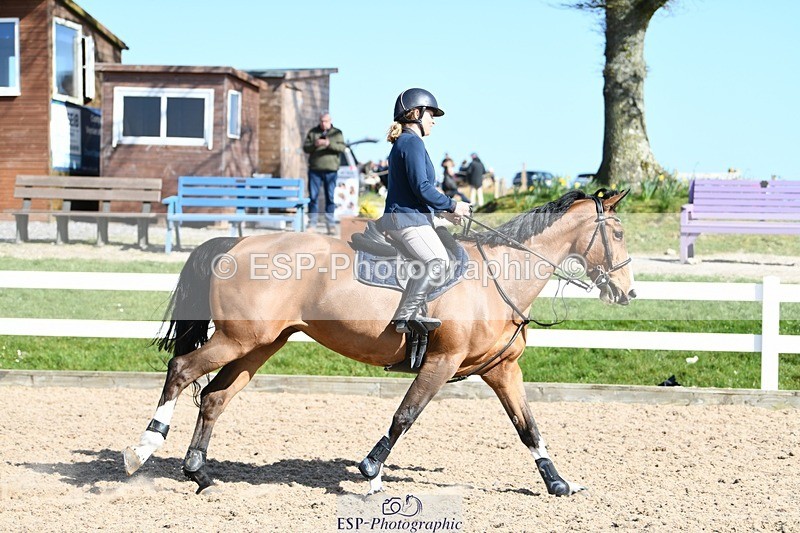 250330-150727-07528 - Cls 37 1.10m National Amateur Quali