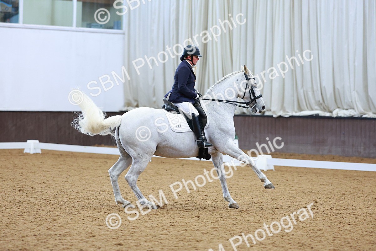 SBM_004238 - Class 12-15-18 - Med Adv PSG  FSM