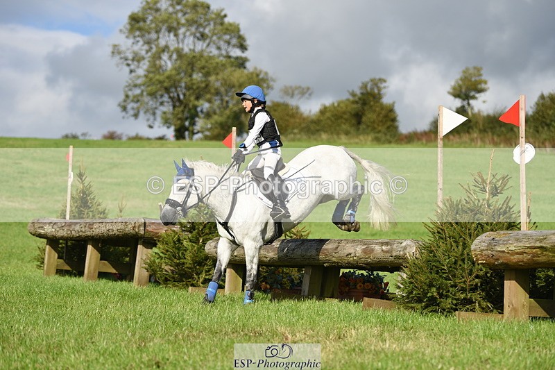 230923A-155446-03597 - 80 XC 15.30 to End