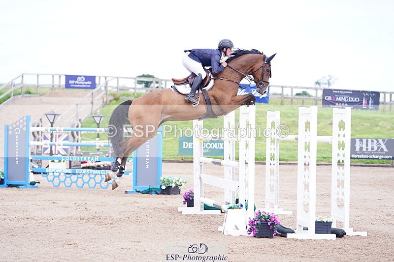 240804A-132754-11152 - Cls 44 Area Trial