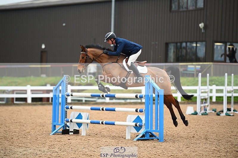 240207A-141938-00564 - Cls 4 National 1.15 and Open