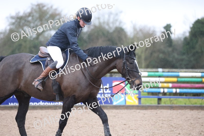 20260201-1955 - Class 6 - 1.05m