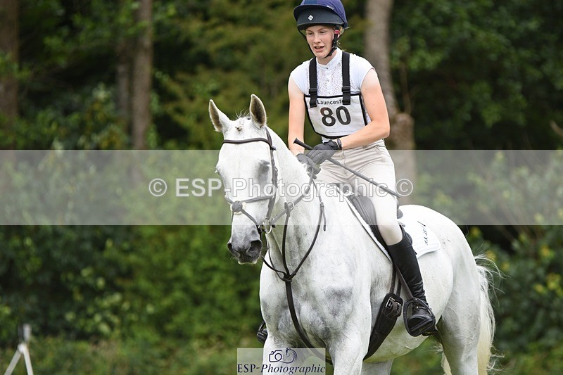 230625-120144-03112 - SJ 90cm  11.15 to 12.20