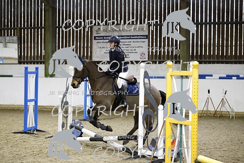 _R6A4435 - Class 3 45cm