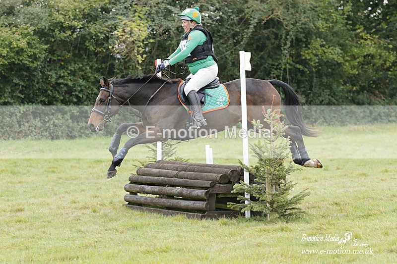  WWHT 171021 1834 - Novice Pairs (0.80m)  17/10/21