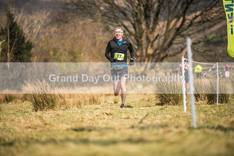 Buttermere-986 - Fellside Events Buttermere Trail Race Sunday 23rd March 2025