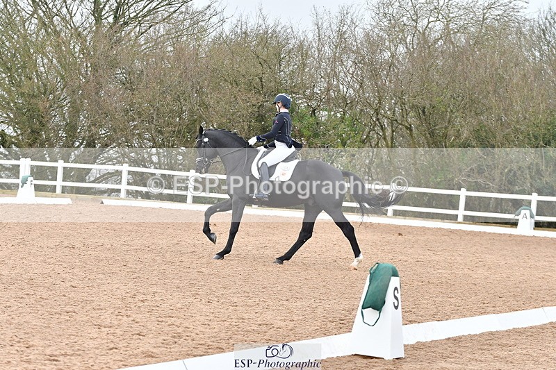 240121A-122023-00742 - Cls 7+8 Elementary 45 and 59