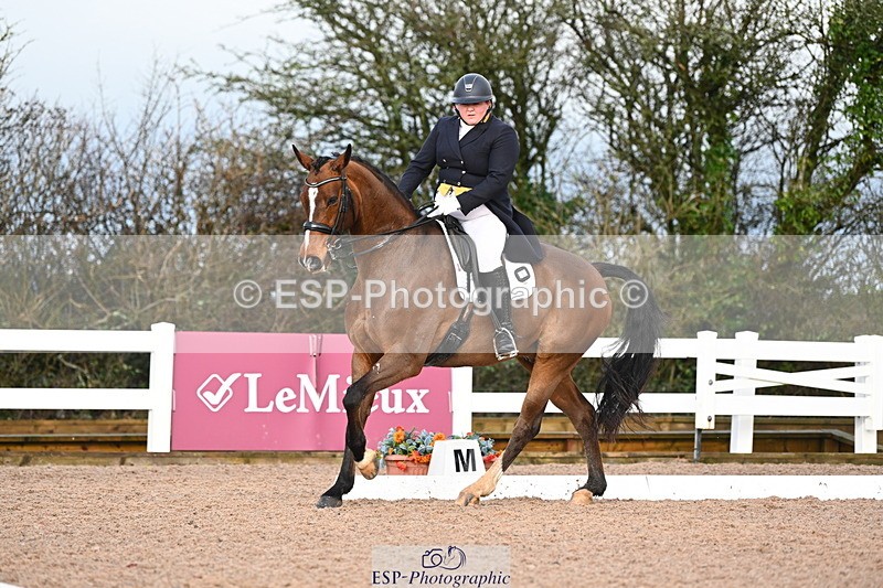 240218A-094134-05200 - 201-Emily.farleigh-Wake.up