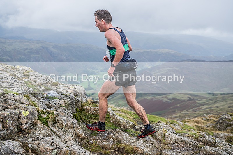 Three Shires-17 - Three Shires Fell Race Saturday 26th September 2026