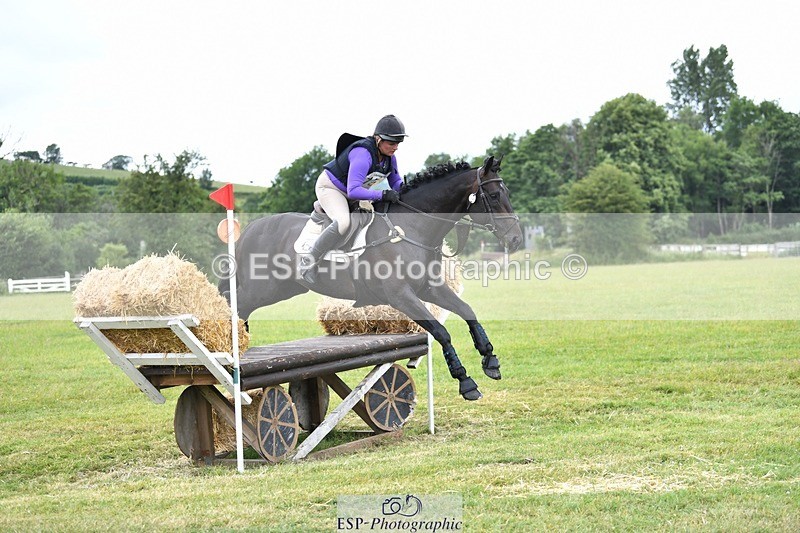 230625-105105-01173 - XC 90cm 9.45 to 11.00