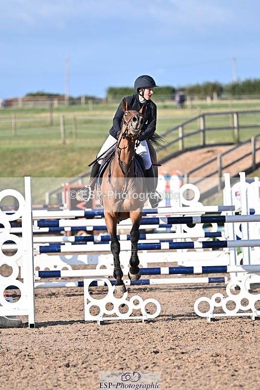 250801-185638-07971 - Cls 19 Nat 1.30