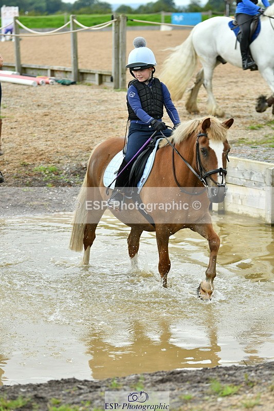 230803A-145943-00624 - Danielle's Ride