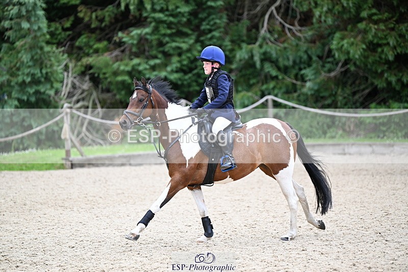 250622A-095247-00477 - Cls 1 40cm