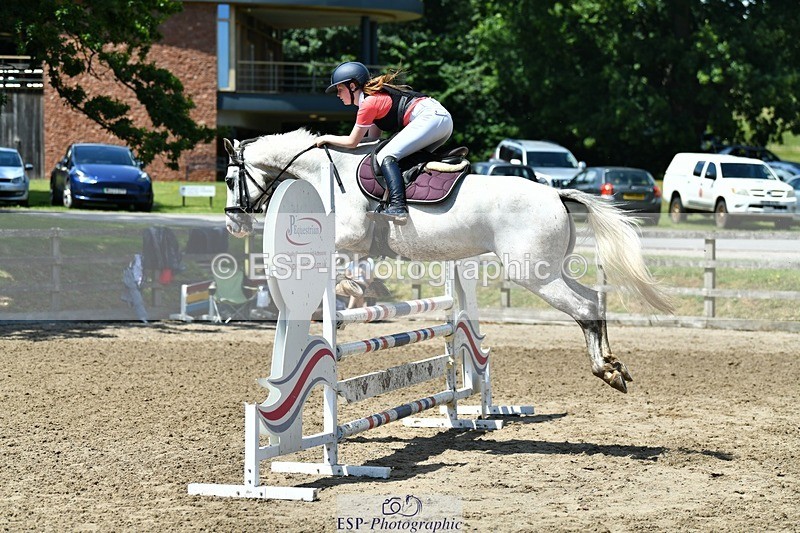 230709-134808-18462 - Cls 40 1.05m Open