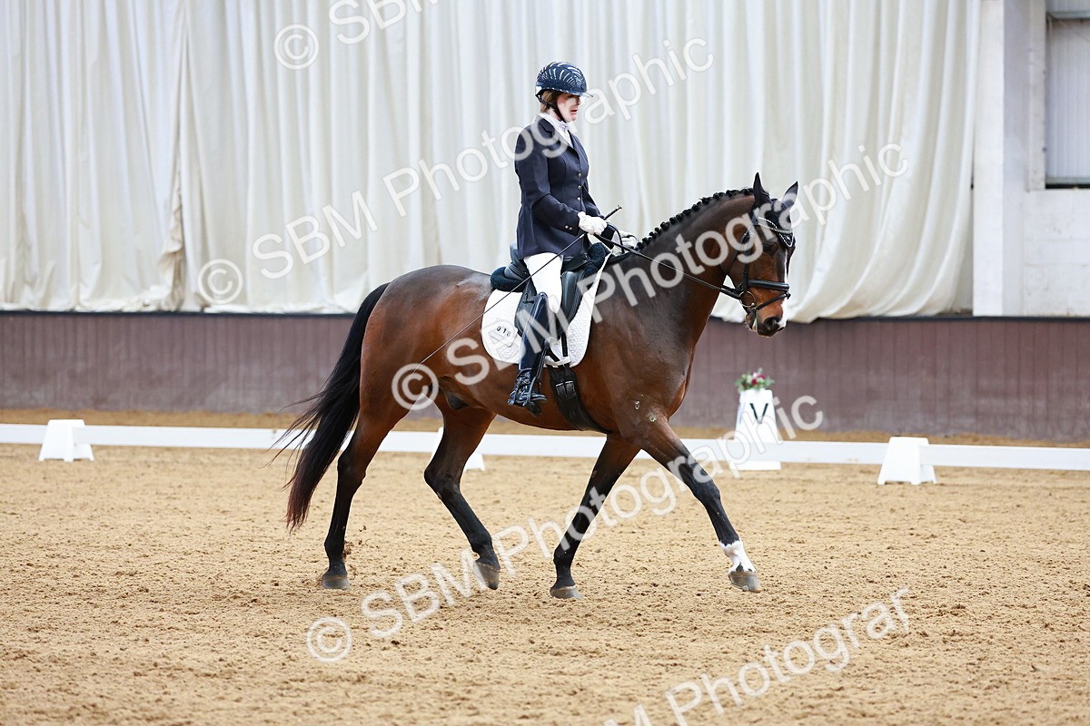 SBM_001397 - Class 5 - Novice 5