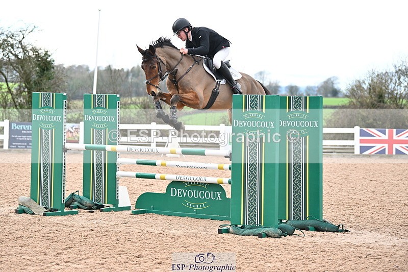 240224A-140944-03913 - Cls 13 The Star Championship Qualifier