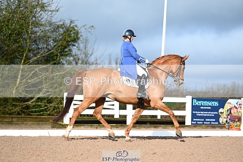 240218A-101252-05896 - 139-amanda.petts-Lukien.von.Tespe