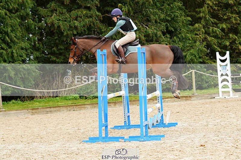 240309-144004-01270 - Cls 03 AE 90cm