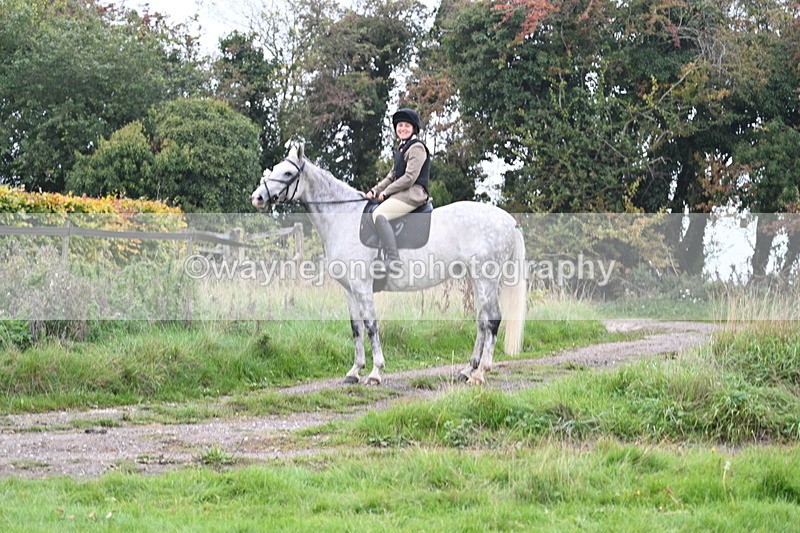 WJ7_2941 - Afew at the end ...