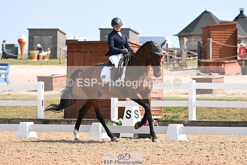 250816-120748-04426 - 056-Zara.BrewerBallylaffin.Ricki